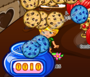 Cookie4