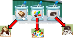 Cupcake4